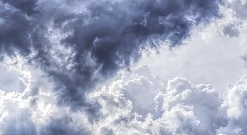 storm-clouds-3499982_1280_0