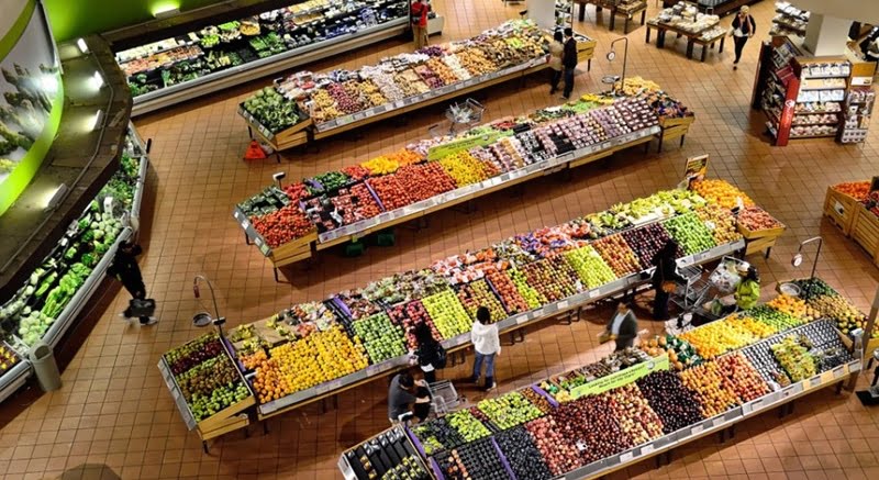 supermarket-949913_960_720_1_0