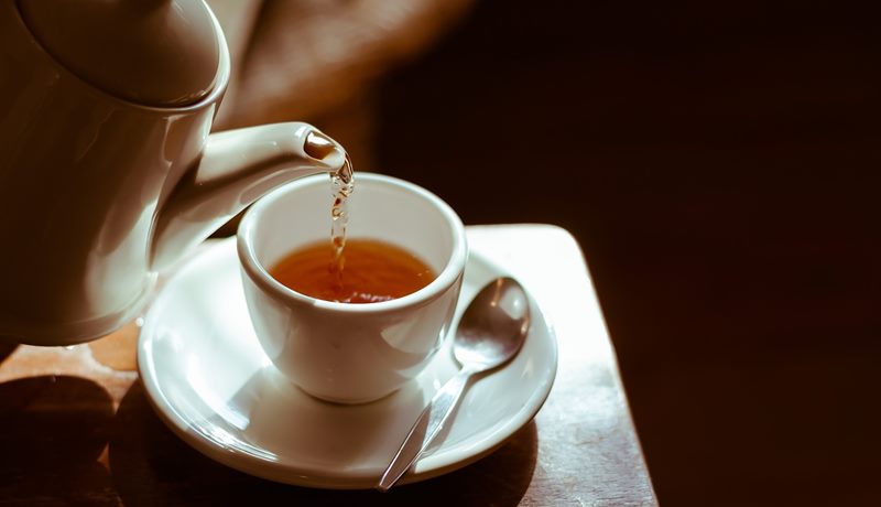 tea-2356764_1280