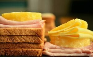 toast-1363232_1280
