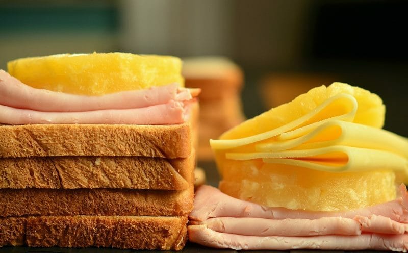 toast-1363232_1280