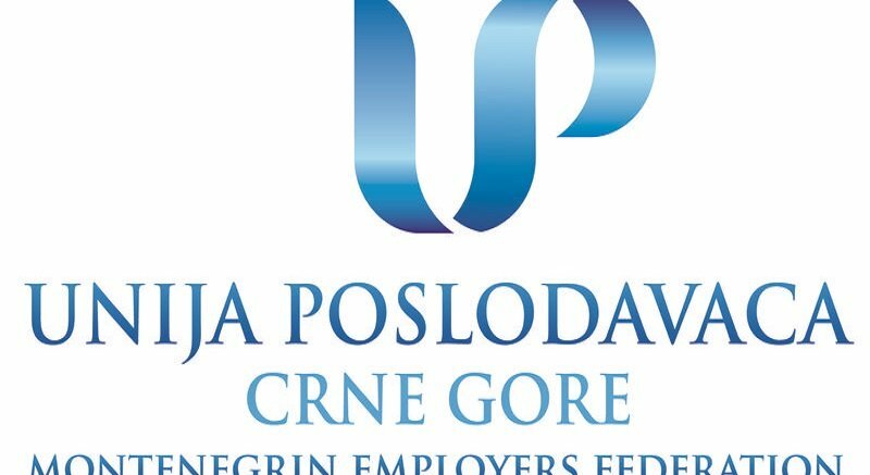 unija-poslodavaca