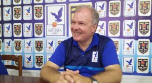 velimir_gasic_kk_sutjeska