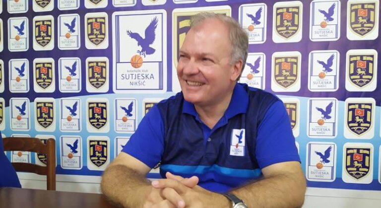 velimir_gasic_kk_sutjeska