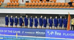 viber_image_2021-01-10_07-57-34