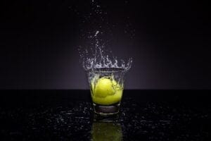 water-747618_640