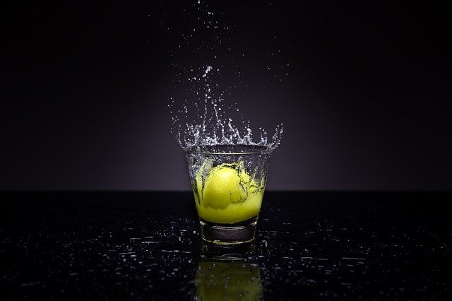 water-747618_640