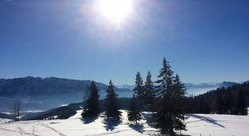 winter-1389811_960_720