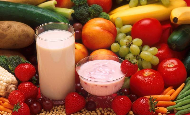 yogurt-387454_1280