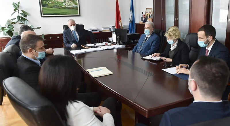 zdravko_krivokapic