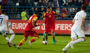 0000004463_1050_624_cut