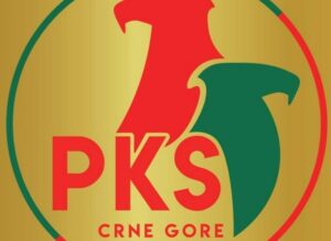 122715697_150815056723853_7638055986177037175_n