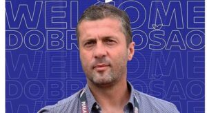 125879412_392787411921203_6540217125036344944_n