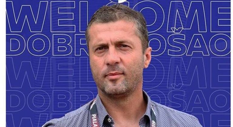 125879412_392787411921203_6540217125036344944_n