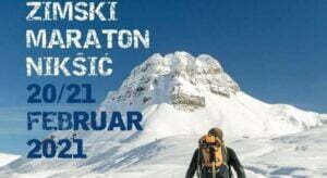 141692716_786608075531979_2353225183550923915_n