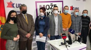 145718758_447042006497743_23140825015622511_n