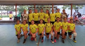 146109626_244298850539612_370282049830564474_n_1