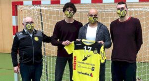 146842744_3716511228429900_5153974259048136648_o