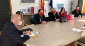 148983102_142201544411875_4210550656803578431_n