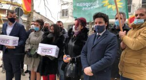 149491996_1614270965423232_8285811820974521030_n