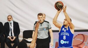 149494668_1719996951523740_8280493360284793623_n