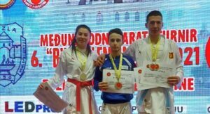 149745258_221654372935440_6216111333294536178_n