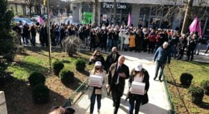 150215302_422983438771747_1475065507766201400_n