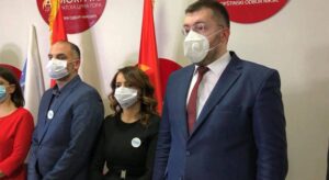 150244490_3778417192279063_6802480682393264146_n