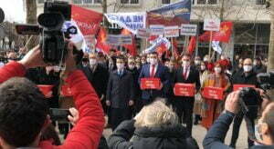 150845069_3979642775420267_560374111447600855_n