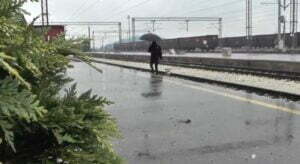 150996587_1095431720970138_7673262756170931359_n