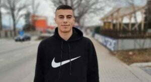 151740246_566412084315280_1374997136045345448_n