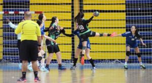 152391733_2134873276649772_6473141700023601635_o