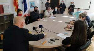 152530702_470885690960144_4463601464457577999_n