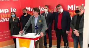 152791473_2955802844690426_5086160725660227019_n