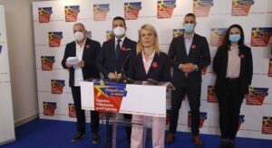 154072860_3003424356569789_4653403728582061587_n