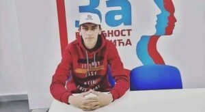 154211734_457199362134803_8927338921929596055_n