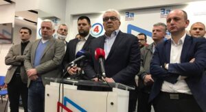 154547265_747109552866488_9073814308821199032_n