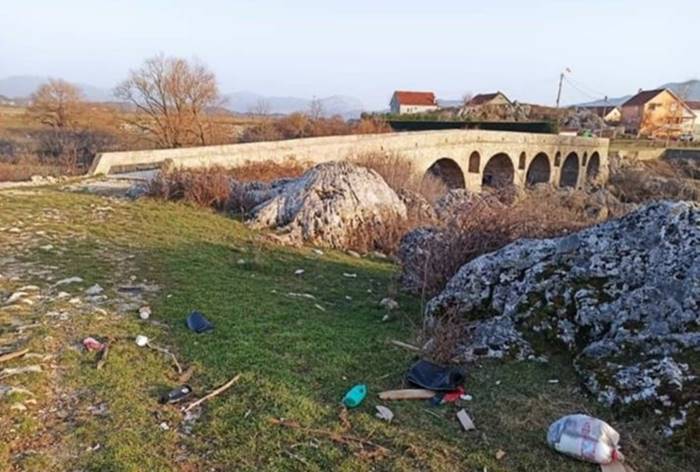 154585969_769333983981243_3161230587674006323_n