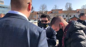 154603195_163547018792597_15613250374407325_n