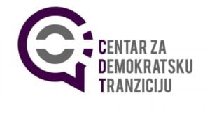 1584375488-20181208181244-9afe292b3edba67354fcec03e31504723aab106d15c0e4d4ac8f276d2c1527f4-i_960x600