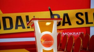 1611224954-logo-govornica-i_1280x800