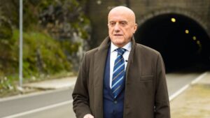 1612863317-dsc-6700-i_960x600