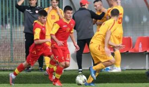 1613726843-kadeti-i_960x600