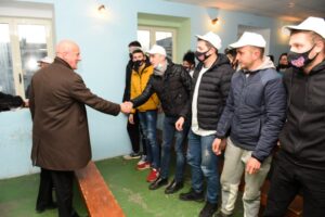 16139222898201100011