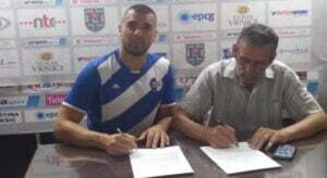 62308874_353010998739707_5610050754065727488_n