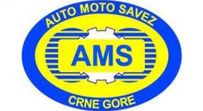 amscg_logo