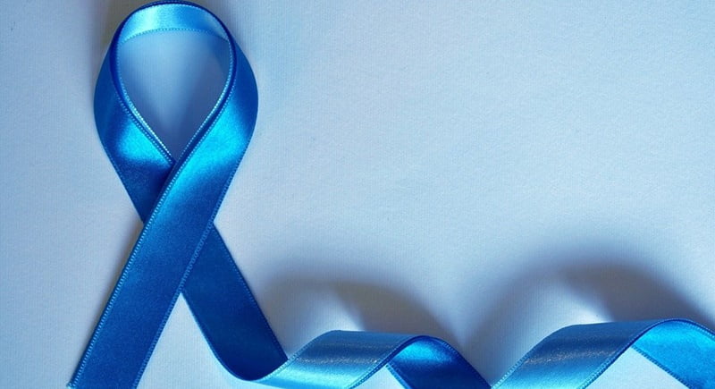 blue-ribbon-3778232_960_720