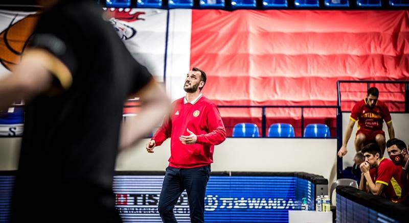 bosko-radovic-1000x555