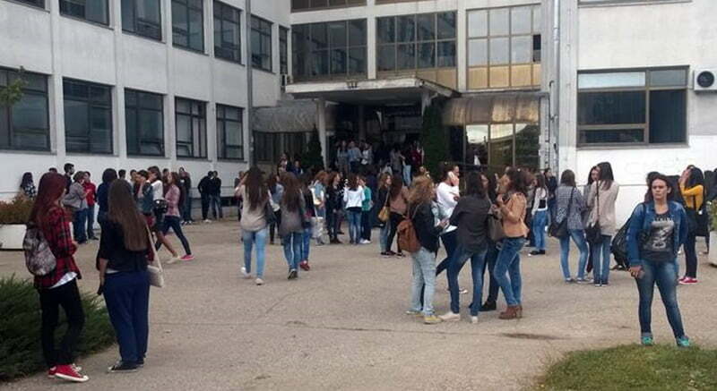 brucosi_ispred_fakulteta_2_0_0