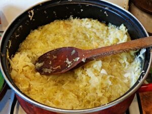 cabbage-958124_640